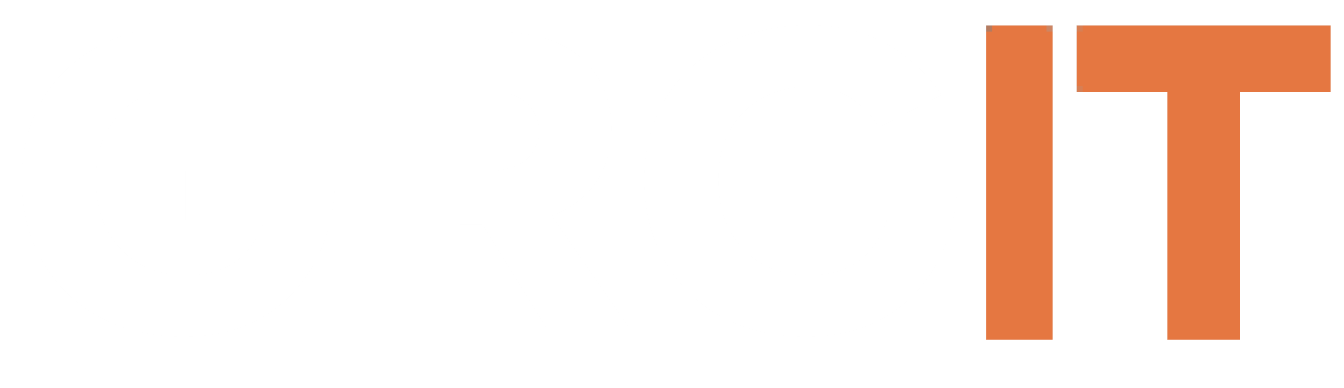 Grg It Consultoria em Recursos Humanos